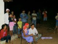 /album/clube-dos-desbravadores/desbravador-036-jpg/